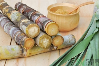 月經(jīng)期間能吃甘蔗嗎,經(jīng)期吃甘蔗可以嗎？