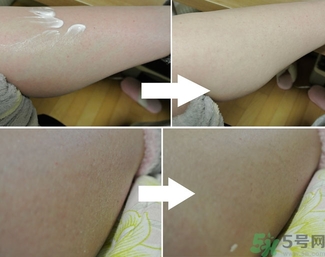 lg香水身體乳怎么樣？lg on香水身體乳多少錢？