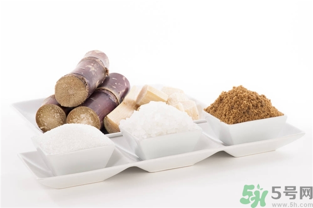 月經(jīng)期間能吃甘蔗嗎,經(jīng)期吃甘蔗可以嗎？