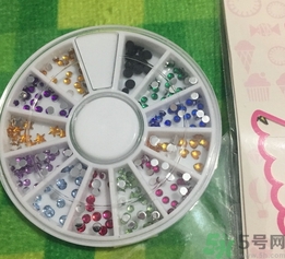 CandyMoyo膜玉指甲油怎么樣?膜玉指甲油好用嗎? CandyMoyo膜玉指甲油怎么樣?膜玉指甲油好用嗎?