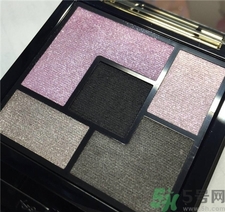 ysl蝴蝶結(jié)眼影色號(hào) ysl蝴蝶結(jié)眼影試色 ysl蝴蝶結(jié)眼影色號(hào) ysl蝴蝶結(jié)眼影試色