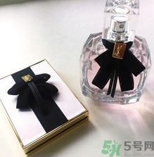 ysl蝴蝶結(jié)眼影色號(hào) ysl蝴蝶結(jié)眼影試色 ysl蝴蝶結(jié)眼影色號(hào) ysl蝴蝶結(jié)眼影試色