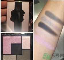 ysl蝴蝶結(jié)眼影色號(hào) ysl蝴蝶結(jié)眼影試色 ysl蝴蝶結(jié)眼影色號(hào) ysl蝴蝶結(jié)眼影試色