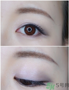 ysl蝴蝶結(jié)眼影色號(hào) ysl蝴蝶結(jié)眼影試色 ysl蝴蝶結(jié)眼影色號(hào) ysl蝴蝶結(jié)眼影試色