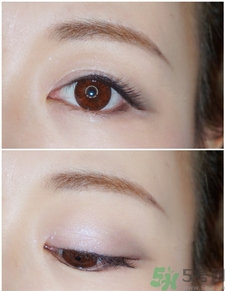 ysl蝴蝶結(jié)眼影色號(hào) ysl蝴蝶結(jié)眼影試色 ysl蝴蝶結(jié)眼影色號(hào) ysl蝴蝶結(jié)眼影試色