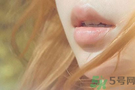 嘴巴上火起泡怎么辦？嘴巴上火起泡怎么快速消除？