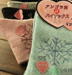 冬天可以穿襪子睡覺嗎？冬天穿襪子睡覺好嗎？