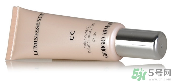 阿瑪尼cc霜怎么用?阿瑪尼cc霜使用方法 阿瑪尼cc霜怎么用?阿瑪尼cc霜使用方法