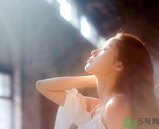 冬天幾天洗一次澡最好？冬天兩天洗一次澡正常嗎？