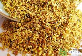  桂花多少錢一斤？桂花多少錢一兩？