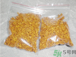  桂花多少錢一斤？桂花多少錢一兩？