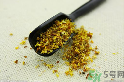  桂花多少錢一斤？桂花多少錢一兩？