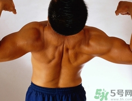 包皮炎有哪些癥狀?包皮炎用什么藥最有效 包皮炎有哪些癥狀?包皮炎用什么藥最有效