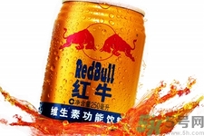 喝紅牛能提神嗎？經(jīng)常喝紅牛對(duì)身體有什么影響嗎？