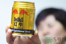 喝紅牛能提神嗎？經(jīng)常喝紅牛對(duì)身體有什么影響嗎？