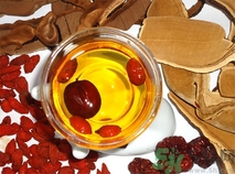 橘子皮可以泡酒嗎?橘子皮泡酒有什么功效? 橘子皮可以泡酒嗎?橘子皮泡酒有什么功效?