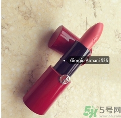 阿瑪尼cc唇膏價(jià)格 阿瑪尼紅管cc唇膏專柜價(jià) 阿瑪尼cc唇膏價(jià)格 阿瑪尼紅管cc唇膏專柜價(jià)