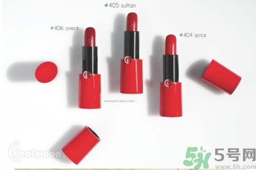 阿瑪尼cc唇膏價(jià)格 阿瑪尼紅管cc唇膏專柜價(jià) 阿瑪尼cc唇膏價(jià)格 阿瑪尼紅管cc唇膏專柜價(jià)