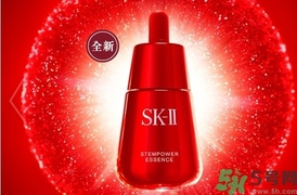 skii適合什么年齡？sk2適合什么年齡段？