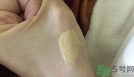 妙巴黎保濕調色眼霜多少錢?妙巴黎保濕調色眼霜價格