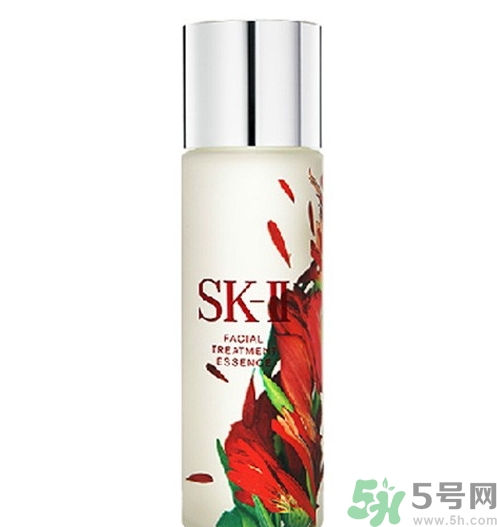 sk2適合什么膚質(zhì)？skii適合油性皮膚嗎？