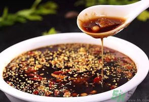 新鮮桂花怎么腌制？新鮮桂花的腌制方法