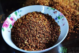 新鮮桂花怎么腌制？新鮮桂花的腌制方法