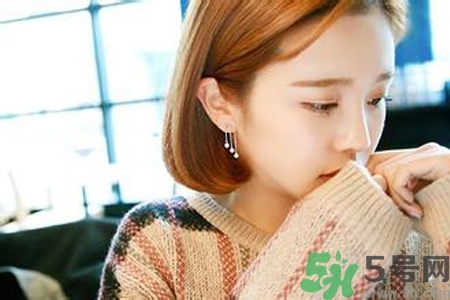 打耳洞的注意事項(xiàng)有哪些？女生打耳洞前需要注意什么？