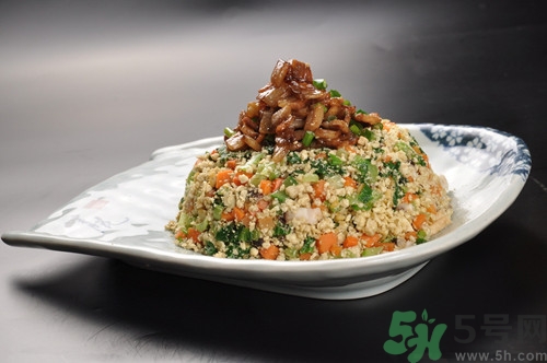 豆渣可以做化肥嗎?豆渣左化肥效果好嗎 豆渣可以做化肥嗎?豆渣左化肥效果好嗎