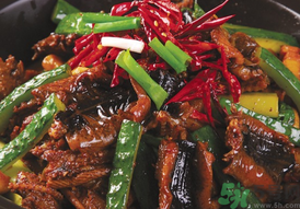 野生黃鱔怎么燒？野生黃鱔怎么燒營養(yǎng)好？