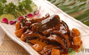 野生黃鱔怎么燒？野生黃鱔怎么燒營養(yǎng)好？