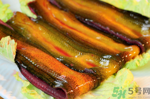 野生黃鱔怎么燒？野生黃鱔怎么燒營養(yǎng)好？