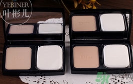 迪奧凝脂恒久粉餅多少錢?迪奧凝脂恒久粉餅專柜價(jià)格 迪奧凝脂恒久粉餅多少錢?迪奧凝脂恒久粉餅專柜價(jià)格