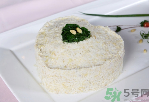 豆渣可以喝雞蛋一起吃嗎?豆渣和雞蛋怎么做好吃 豆渣可以喝雞蛋一起吃嗎?豆渣和雞蛋怎么做好吃