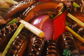 黃鱔死了多久不能吃？剛死的黃鱔能吃嗎？