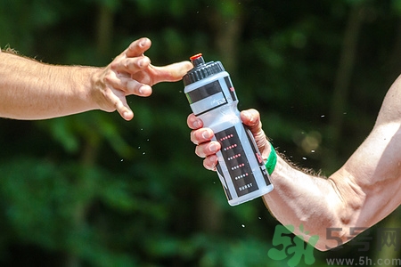 多喝水對腎有好處嗎?多喝水對腎有壞處嗎 多喝水對腎有好處嗎?多喝水對腎有壞處嗎
