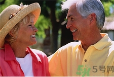 戴帽子對頭發(fā)有影響嗎?戴帽子怎么不壓頭發(fā)? 戴帽子對頭發(fā)有影響嗎?戴帽子怎么不壓頭發(fā)?