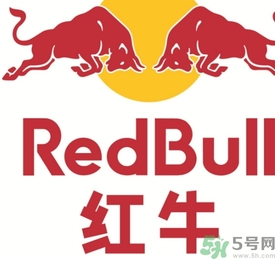 紅牛是碳酸型飲料嗎？喝紅牛有什么好處和壞處？