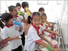 直飲水是純凈水嗎?直飲水可以直接喝嗎? 直飲水是純凈水嗎?直飲水可以直接喝嗎?