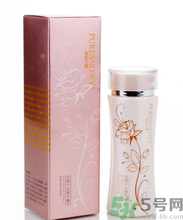 柔膚水怎么用？柔膚水的正確用法