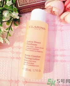 柔膚水怎么用？柔膚水的正確用法