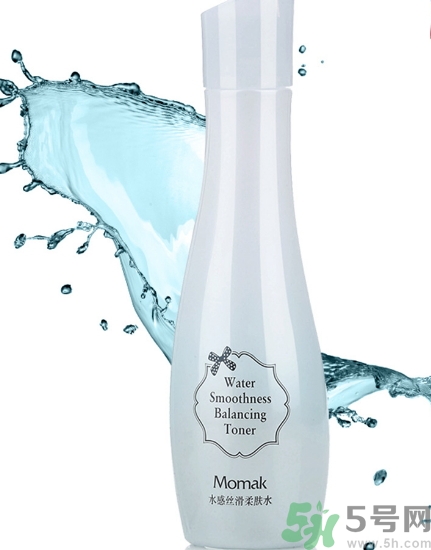 柔膚水是什么？柔膚水的功效作用