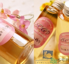 柔膚水是什么？柔膚水的功效作用