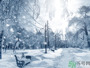 凍瘡是由于皮膚哪一部分受損而引起的？