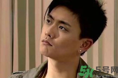 男生打耳洞有什么含義嗎？男生打耳洞有什么講究嗎？