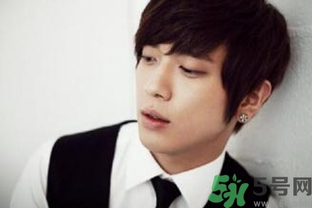 男生打耳洞有什么含義嗎？男生打耳洞有什么講究嗎？