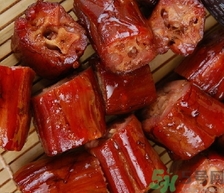 孕婦可以吃鴨脖子嗎?孕婦吃鴨脖好嗎 孕婦可以吃鴨脖子嗎?孕婦吃鴨脖好嗎