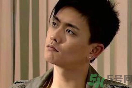 秋天打耳洞好嗎？什么季節(jié)打耳洞最好？