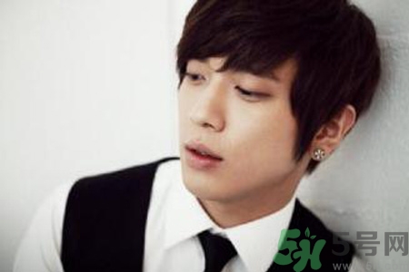 秋天打耳洞好嗎？什么季節(jié)打耳洞最好？