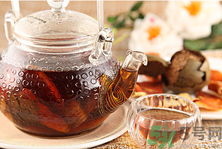 羅漢果糖尿病人能喝嗎?喝羅漢果茶有什么好處 羅漢果糖尿病人能喝嗎?喝羅漢果茶有什么好處